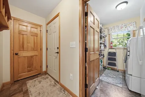 20 Hutchinson Hill Road Brookline NH 03033
