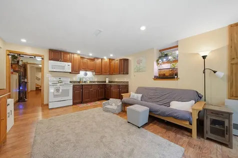 20 Hutchinson Hill Road Brookline NH 03033