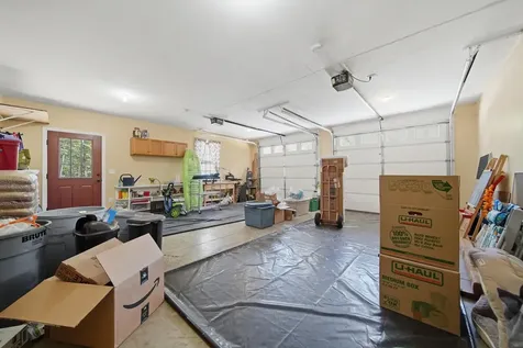 20 Hutchinson Hill Road Brookline NH 03033