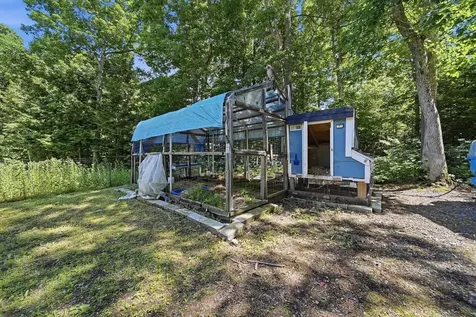 20 Hutchinson Hill Road Brookline NH 03033
