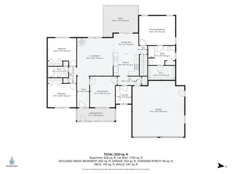20 Hutchinson Hill Road Brookline NH 03033