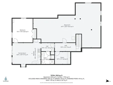 20 Hutchinson Hill Road Brookline NH 03033