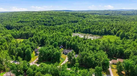 20 Hutchinson Hill Road Brookline NH 03033