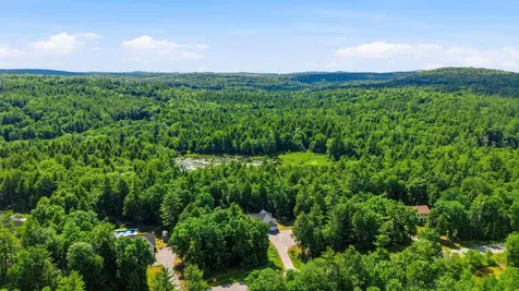 20 Hutchinson Hill Road Brookline NH 03033