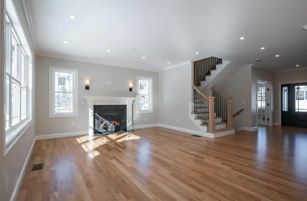 17 Carmel Road Pelham NH 03076