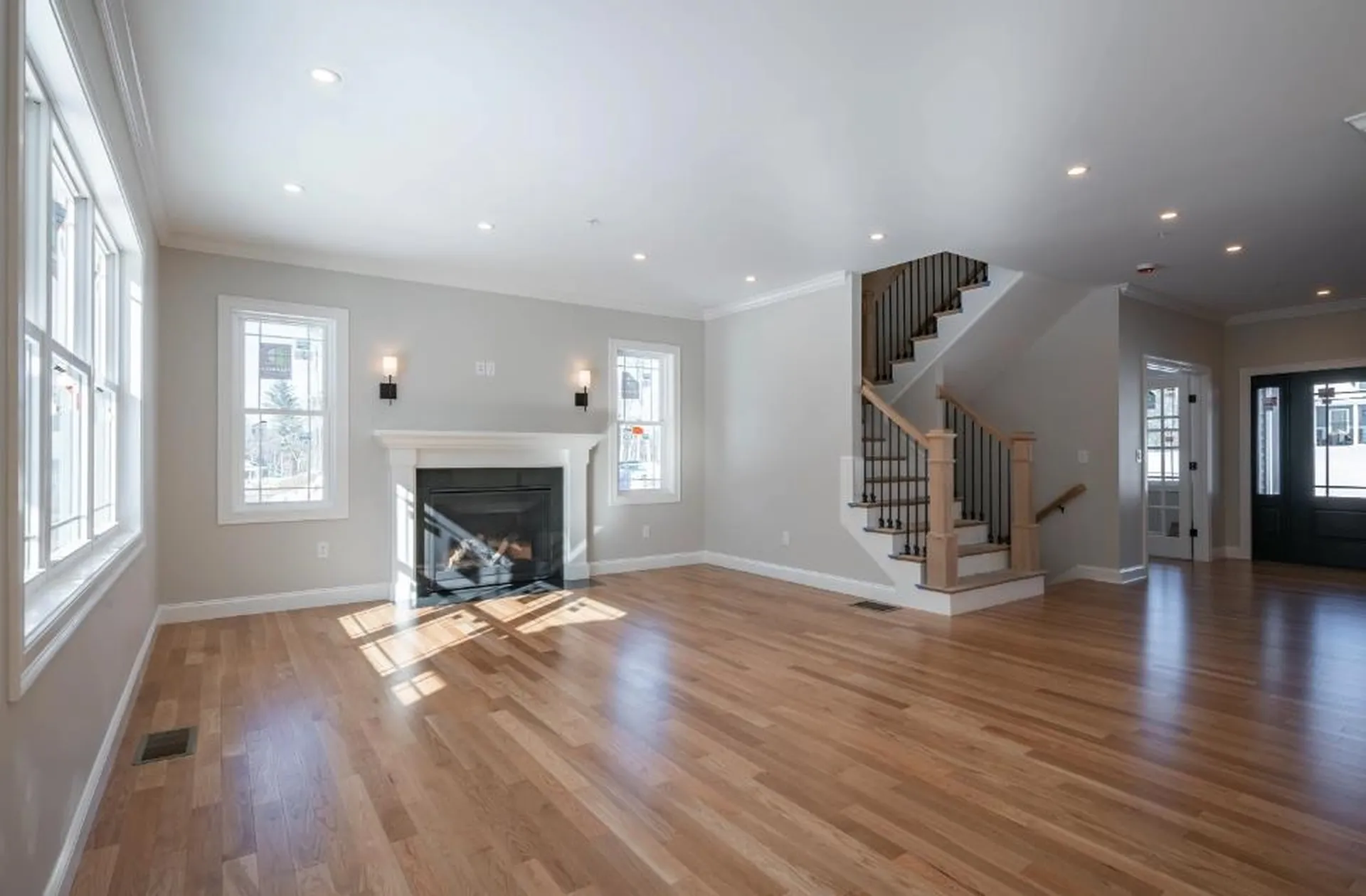 17 Carmel Road Pelham NH 03076
