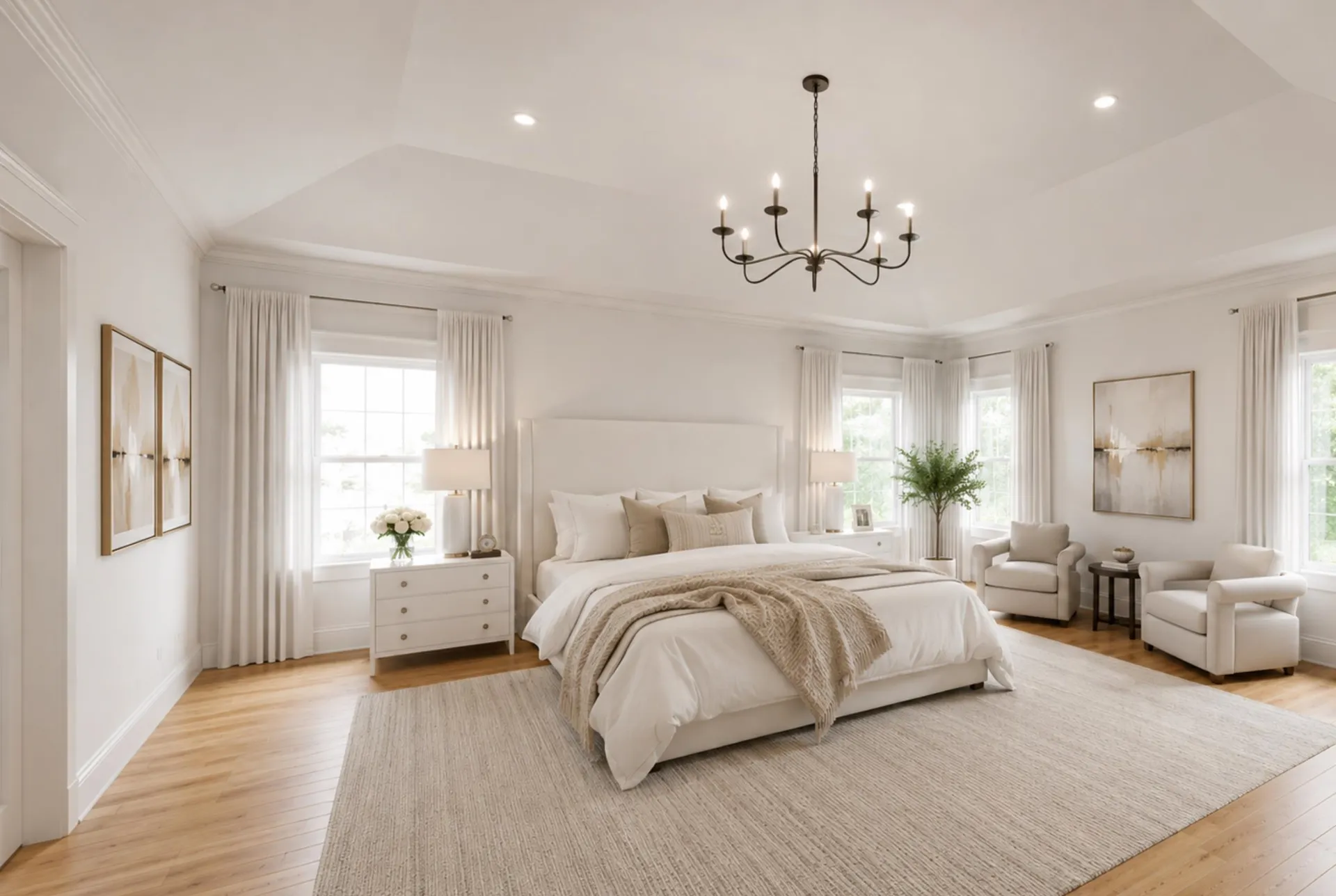 17 Carmel Road Pelham NH 03076