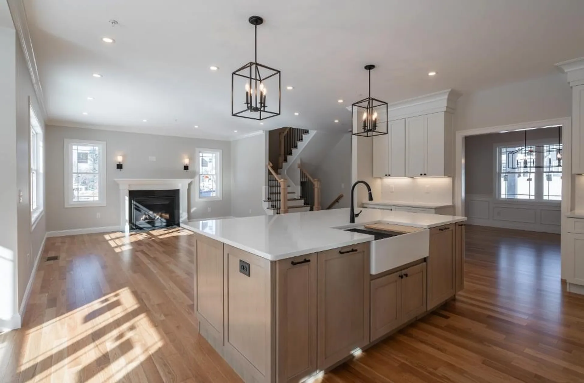 17 Carmel Road Pelham NH 03076