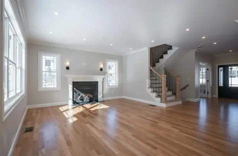 17 Carmel Road Pelham NH 03076