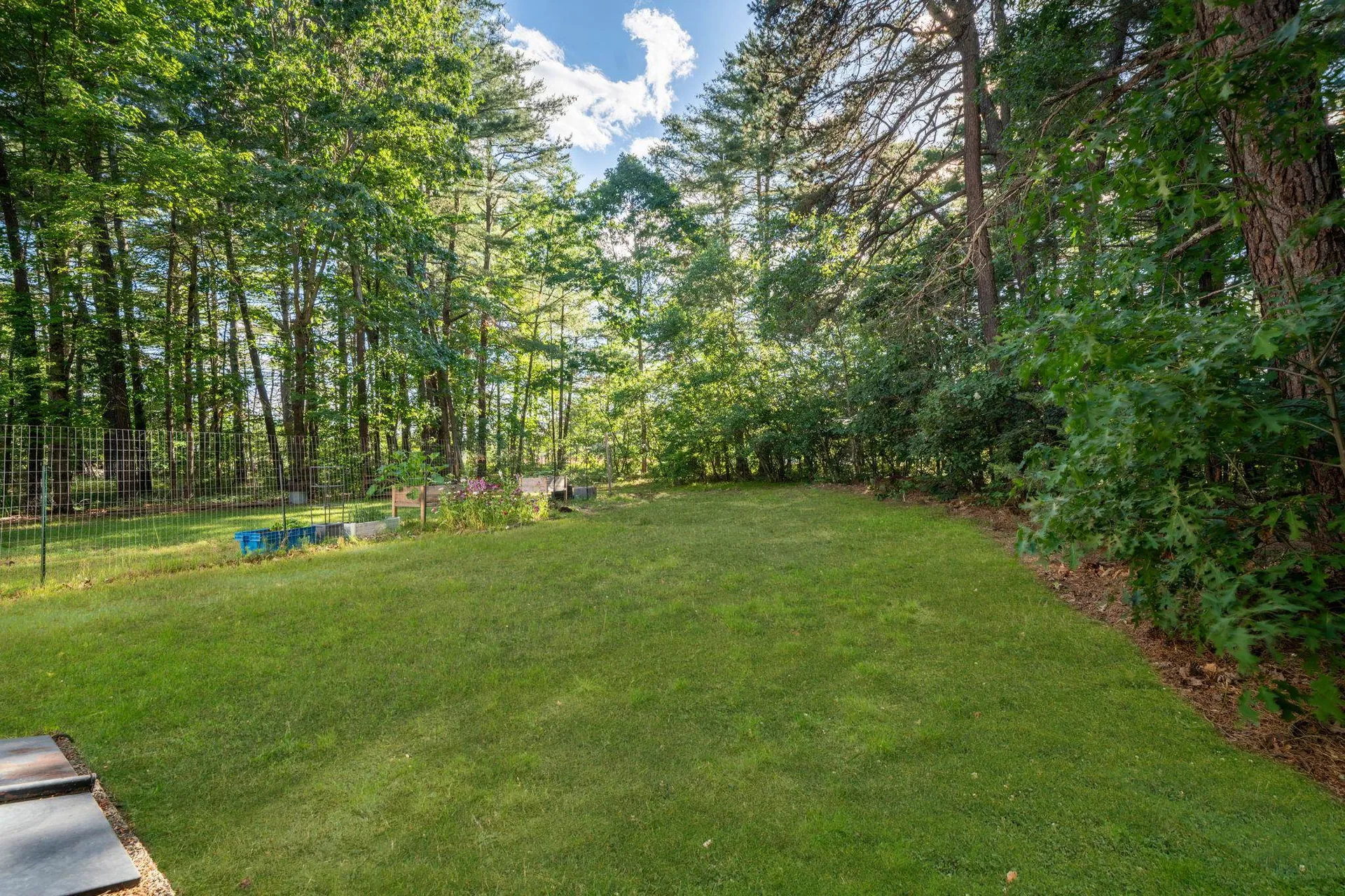 9 Cub Circle Amherst NH 03031