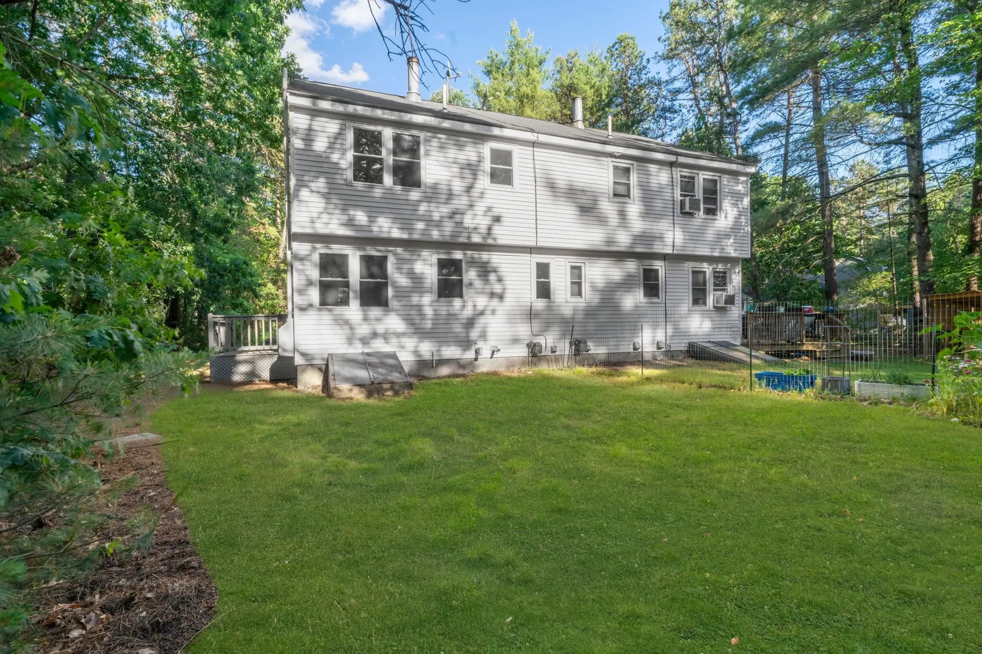 9 Cub Circle Amherst NH 03031