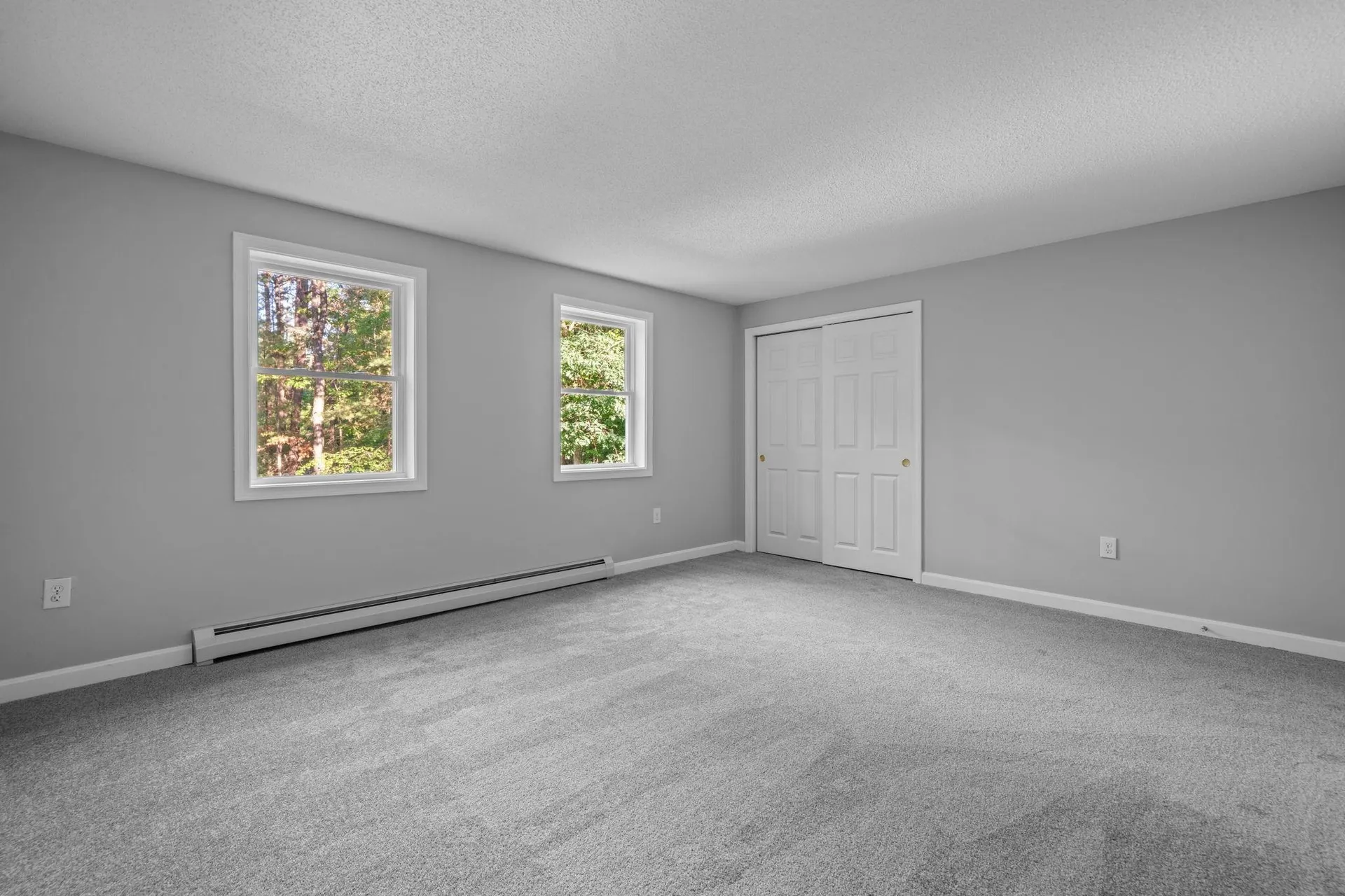 9 Cub Circle Amherst NH 03031