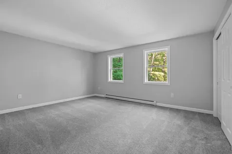 9 Cub Circle Amherst NH 03031