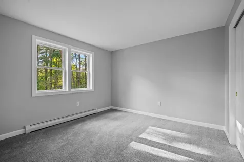 9 Cub Circle Amherst NH 03031