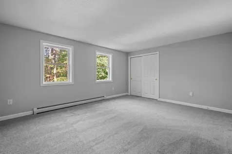 9 Cub Circle Amherst NH 03031