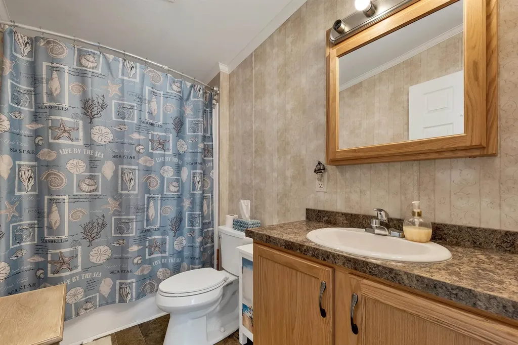 41 Circle Drive Belmont NH 03220