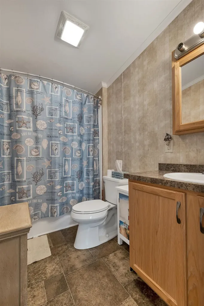 41 Circle Drive Belmont NH 03220