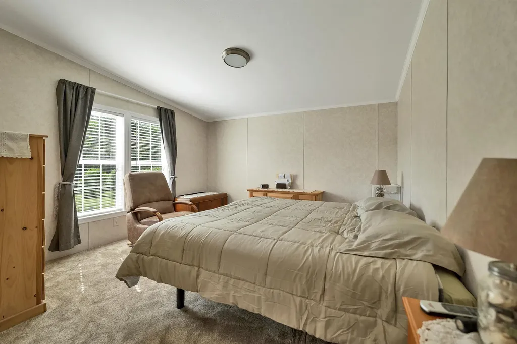 41 Circle Drive Belmont NH 03220