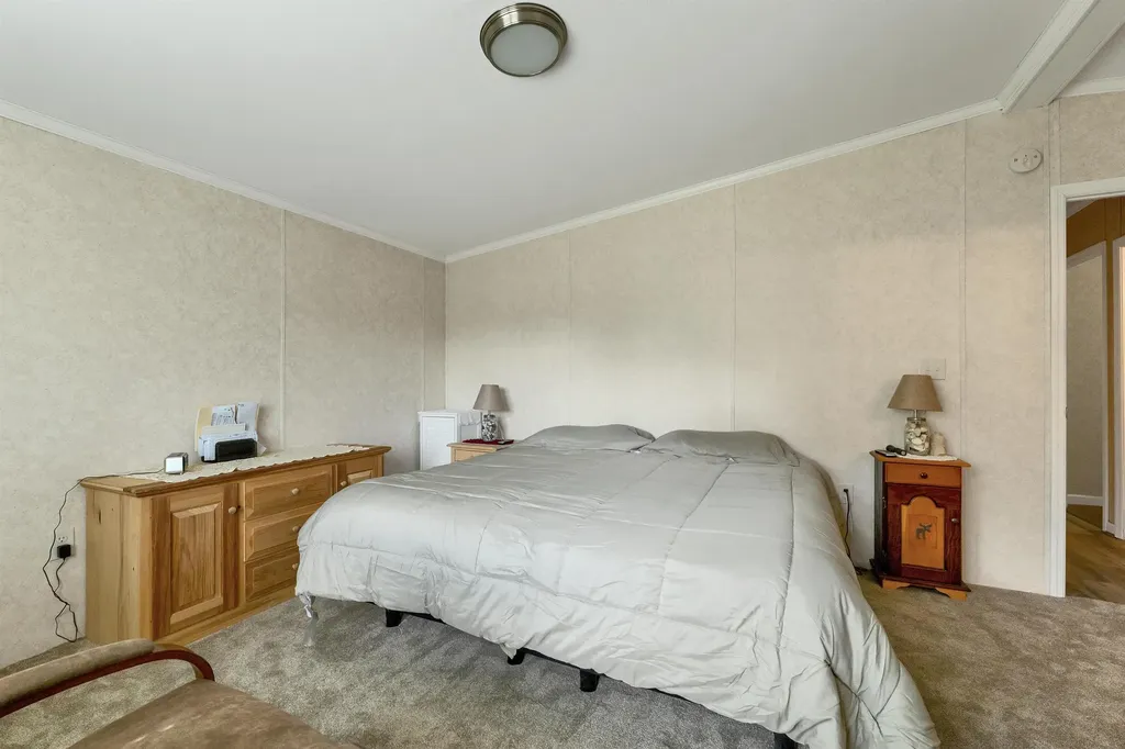 41 Circle Drive Belmont NH 03220
