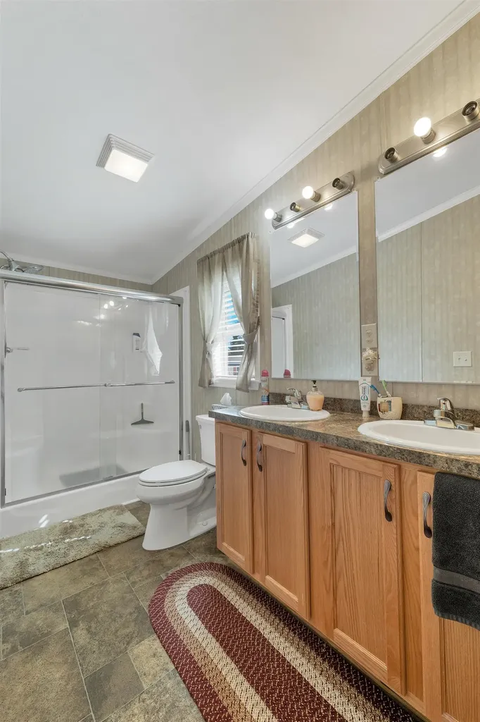 41 Circle Drive Belmont NH 03220