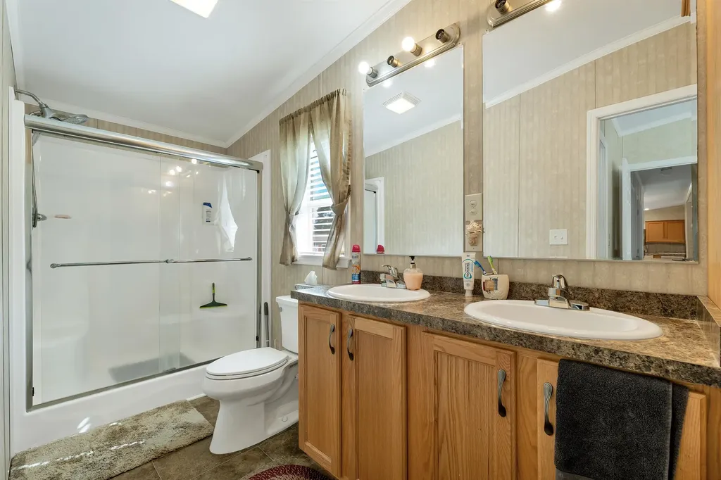 41 Circle Drive Belmont NH 03220