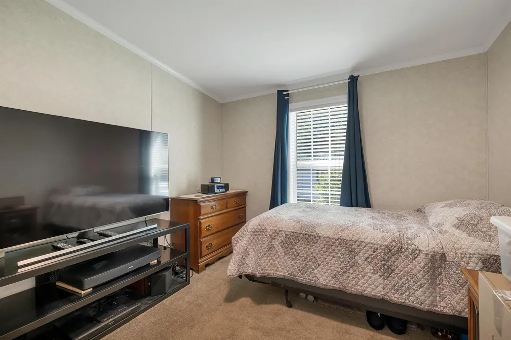 41 Circle Drive Belmont NH 03220