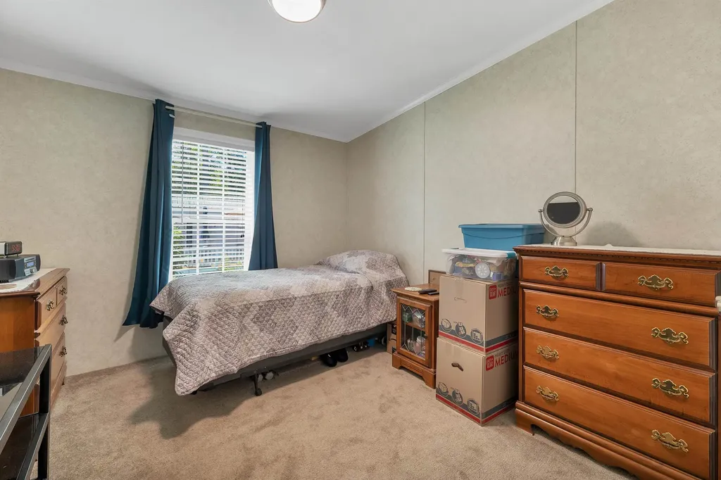 41 Circle Drive Belmont NH 03220