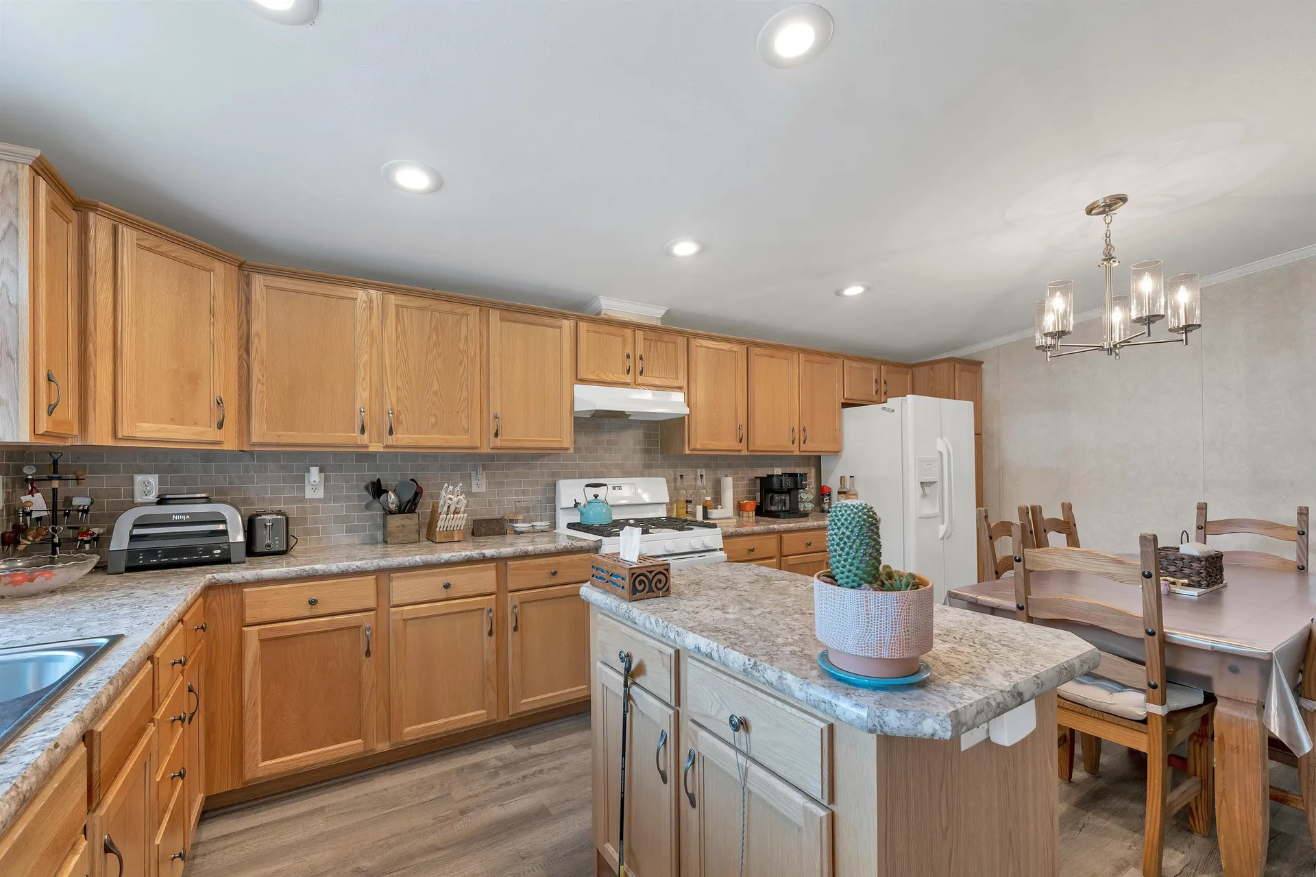 41 Circle Drive Belmont NH 03220