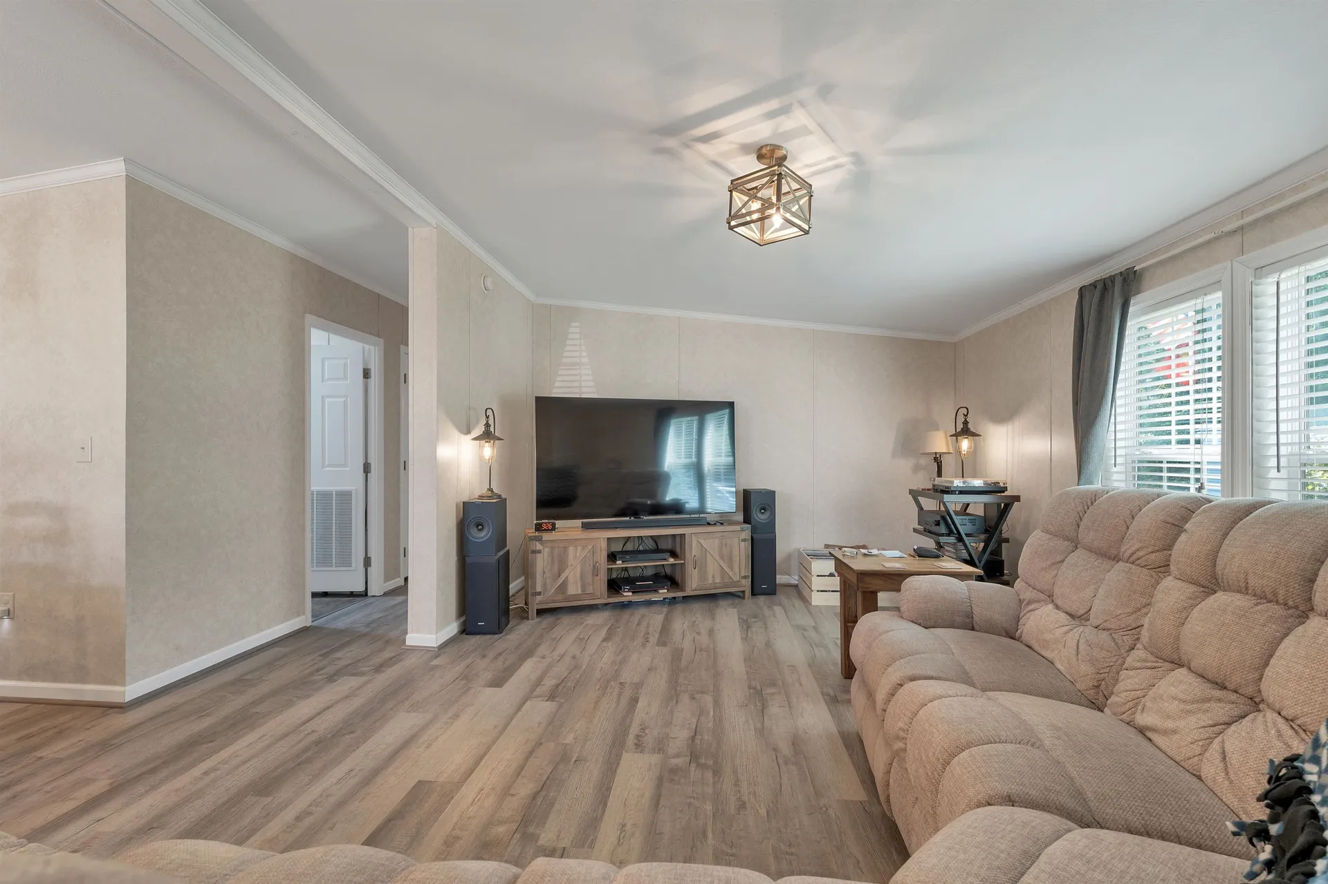 41 Circle Drive Belmont NH 03220