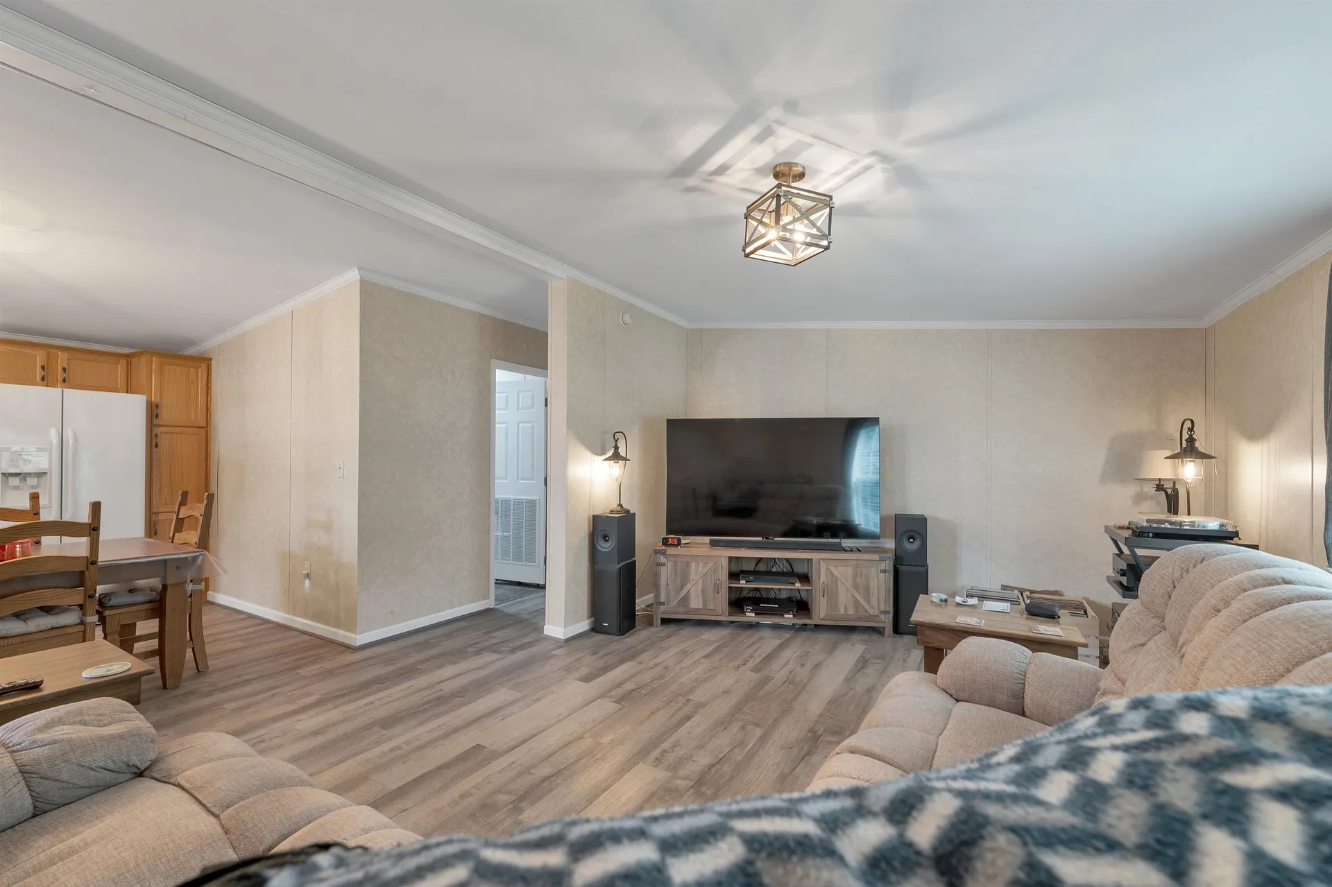 41 Circle Drive Belmont NH 03220