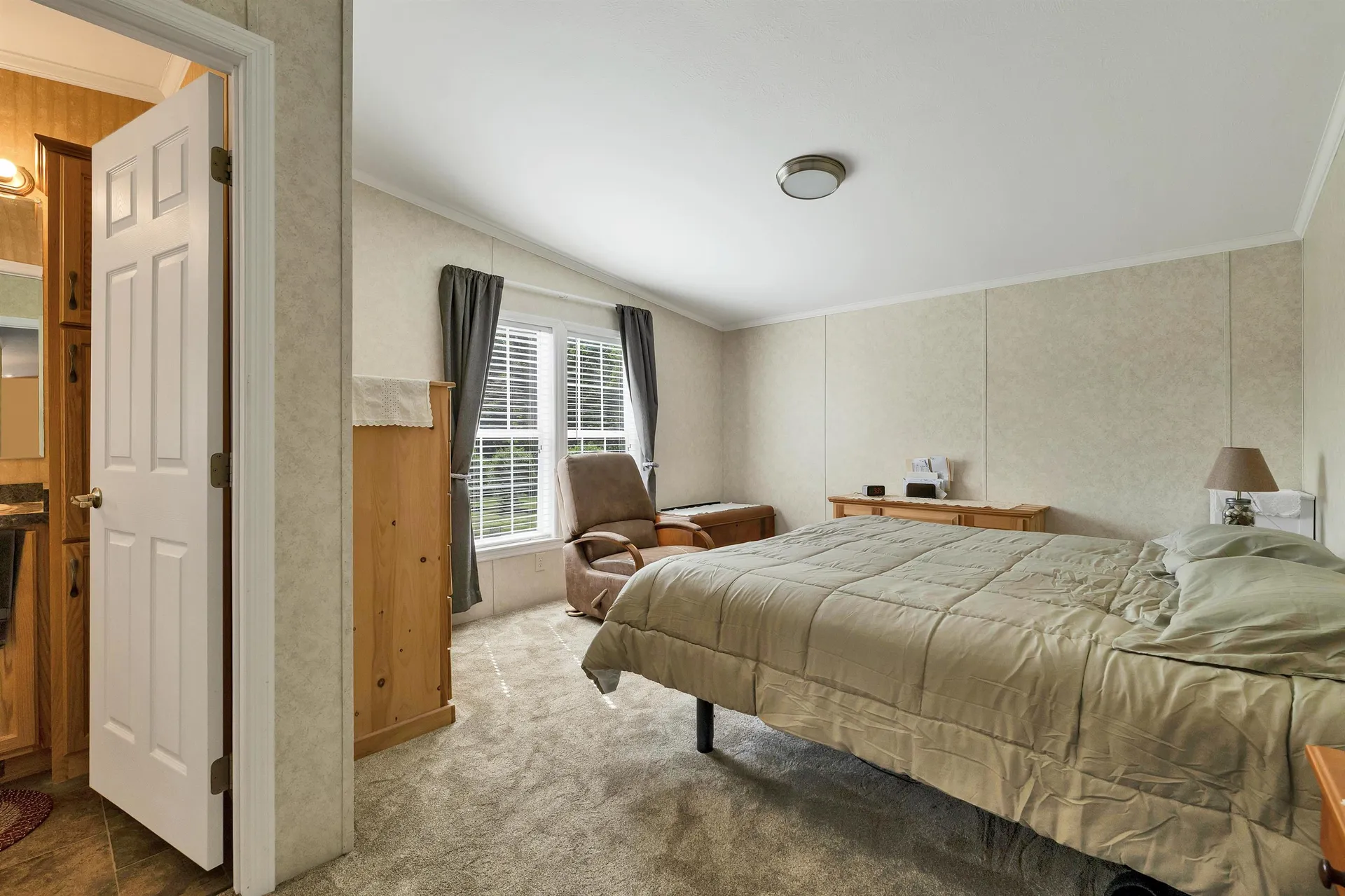 41 Circle Drive Belmont NH 03220