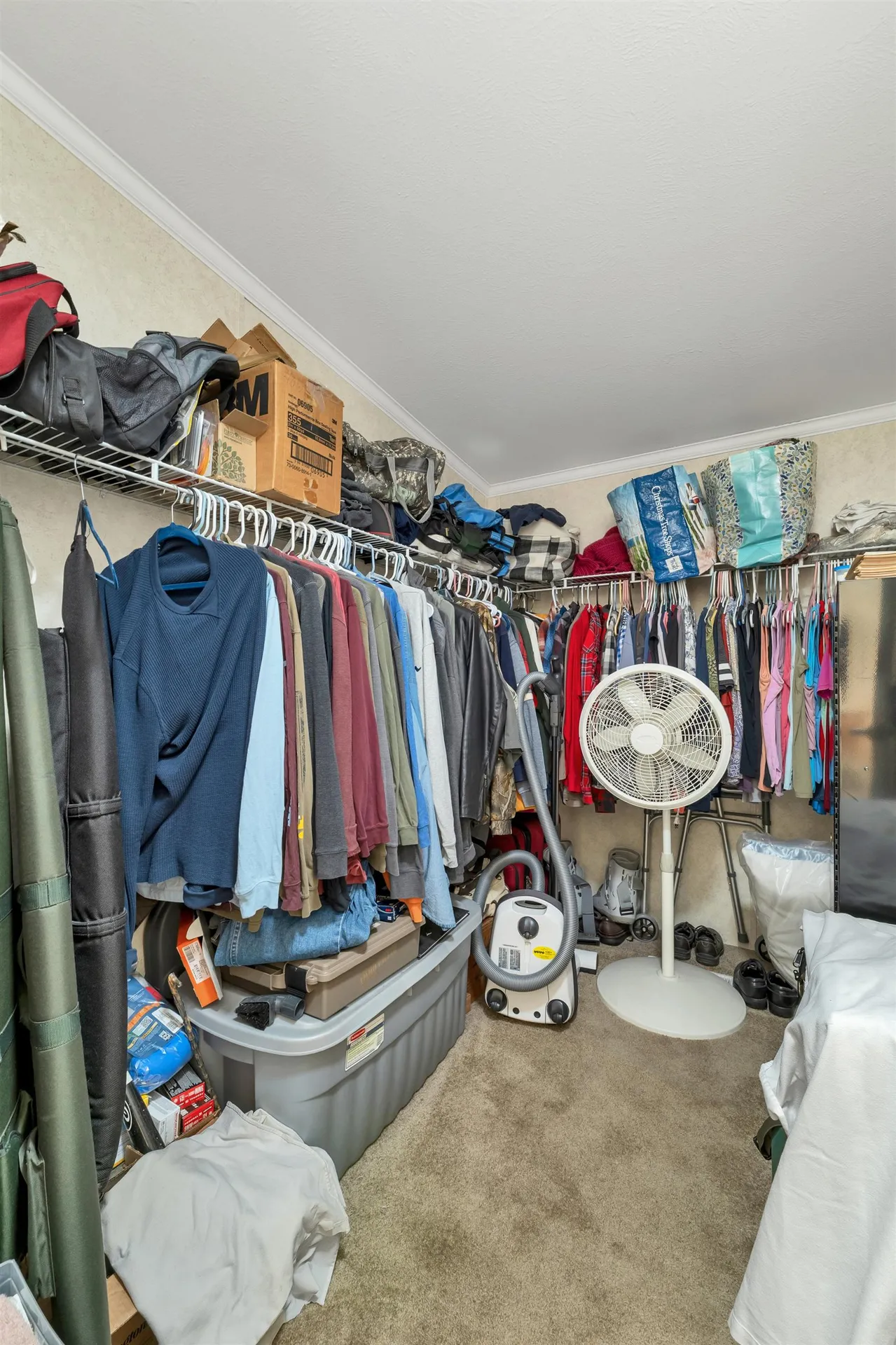 41 Circle Drive Belmont NH 03220
