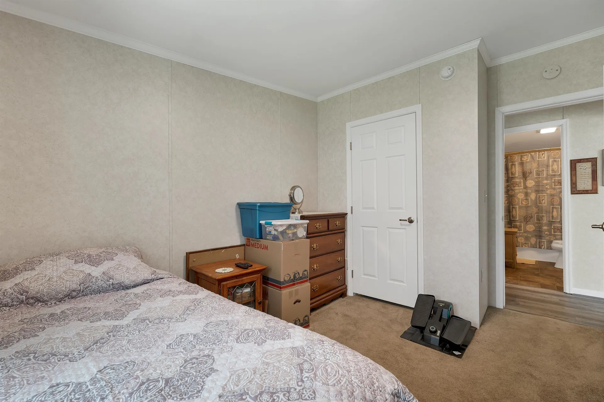 41 Circle Drive Belmont NH 03220