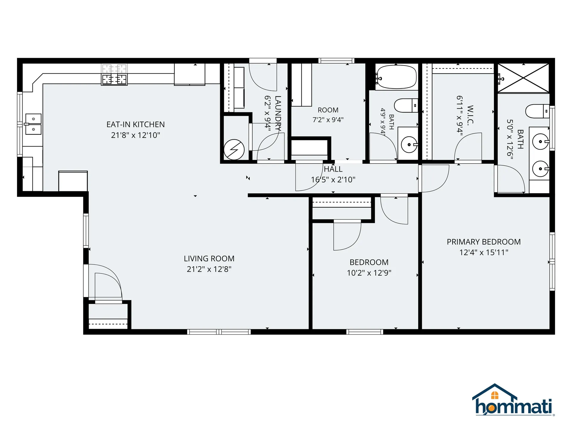 41 Circle Drive Belmont NH 03220