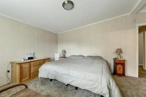 41 Circle Drive Belmont NH 03220