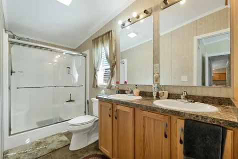 41 Circle Drive Belmont NH 03220