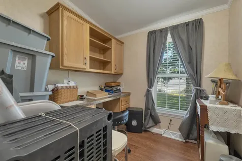 41 Circle Drive Belmont NH 03220