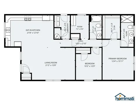 41 Circle Drive Belmont NH 03220