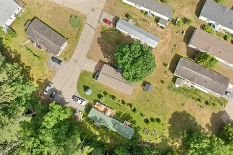 41 Circle Drive Belmont NH 03220