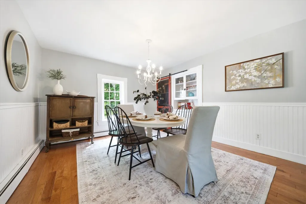 13 Nesmith Street Derry NH 03038