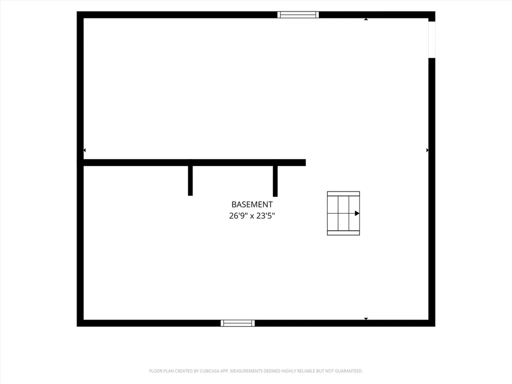 13 Nesmith Street Derry NH 03038
