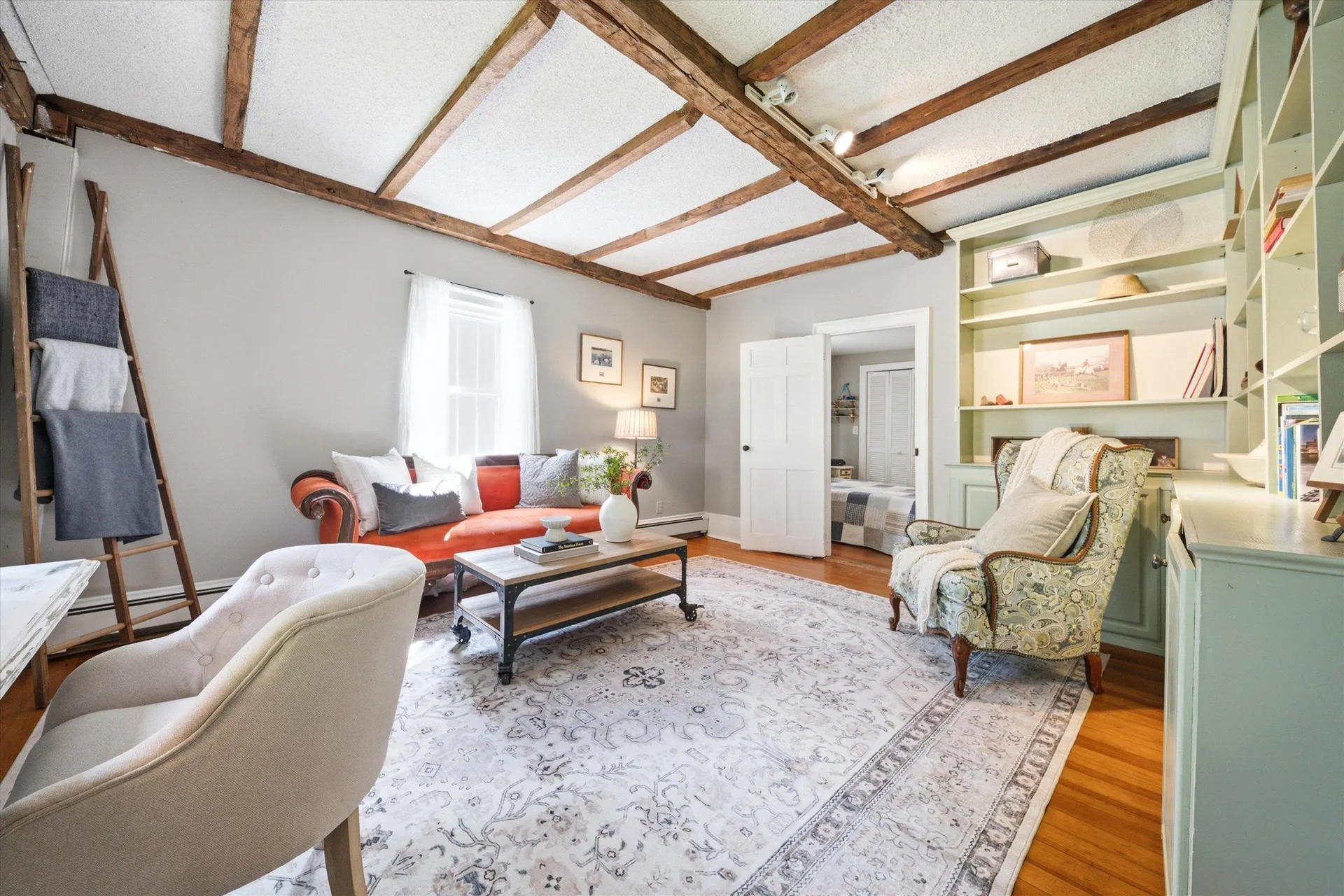 13 Nesmith Street Derry NH 03038
