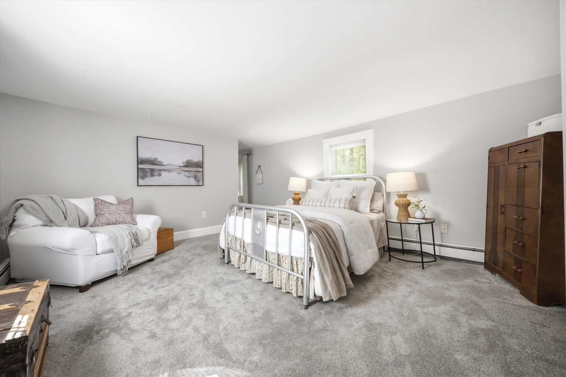 13 Nesmith Street Derry NH 03038
