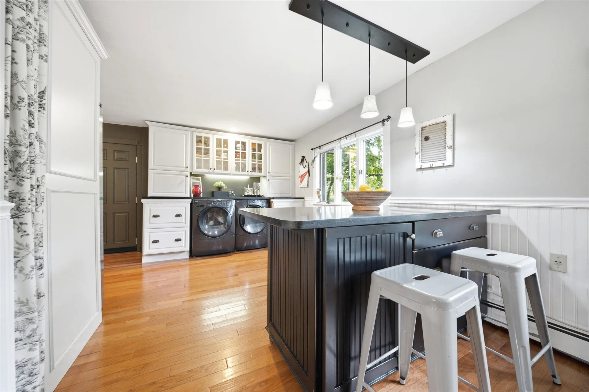 13 Nesmith Street Derry NH 03038