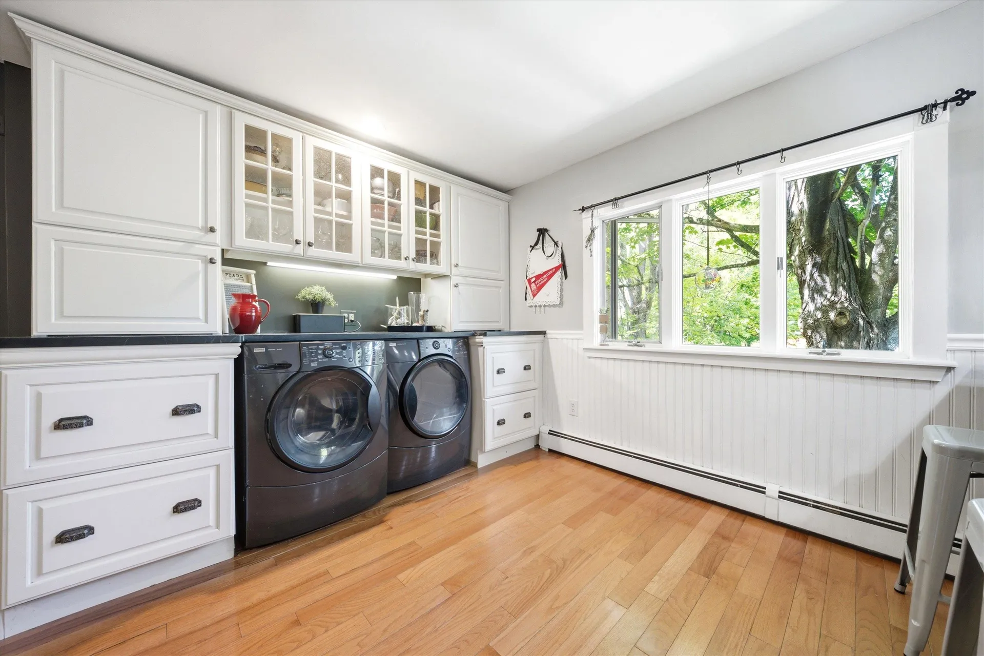13 Nesmith Street Derry NH 03038