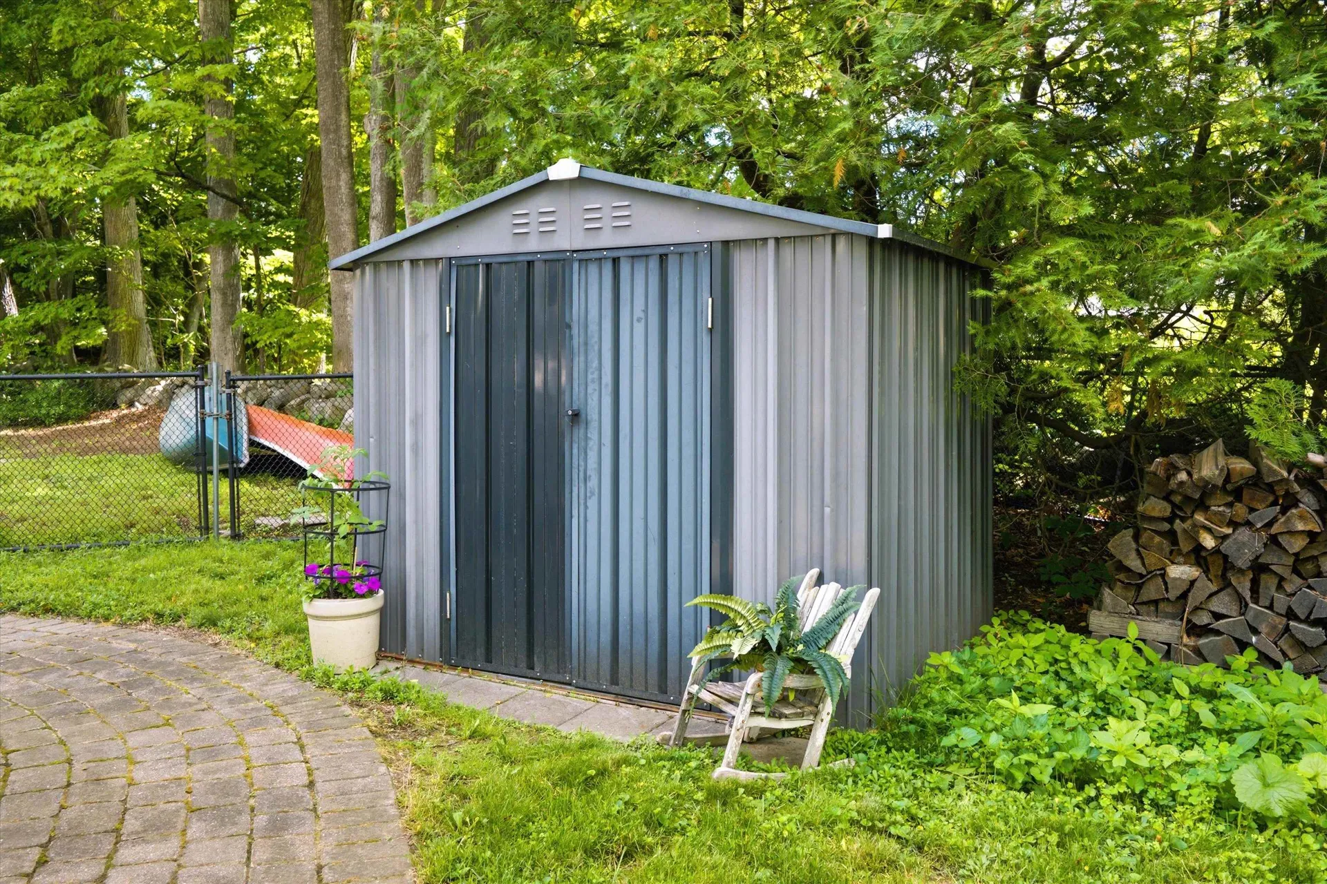 13 Nesmith Street Derry NH 03038