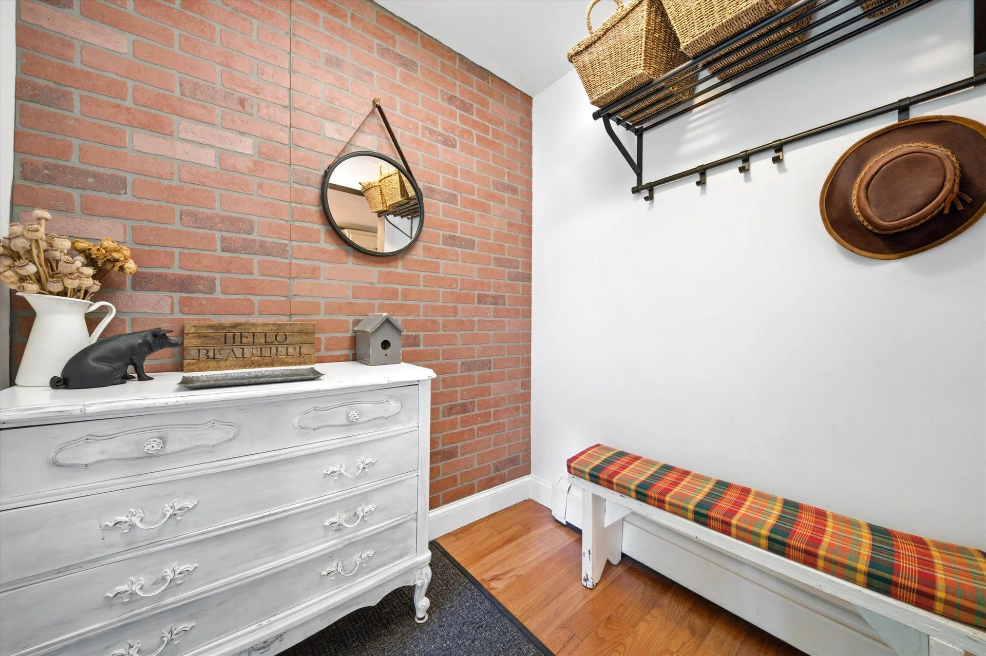 13 Nesmith Street Derry NH 03038