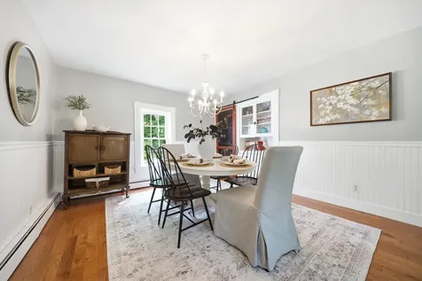 13 Nesmith Street Derry NH 03038