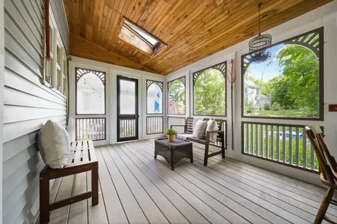 13 Nesmith Street Derry NH 03038
