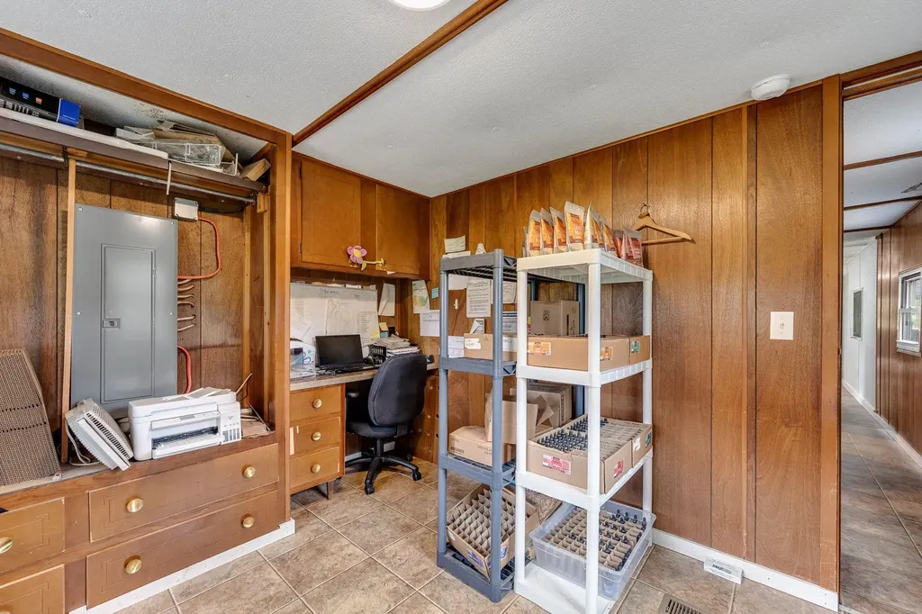 129 Worcester Village Road Worcester VT 05682